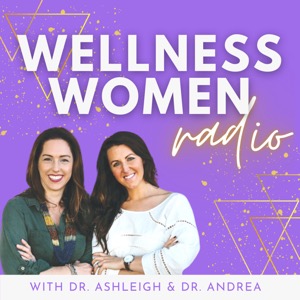 Wellness Women Radio
