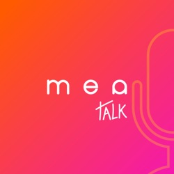 mea talk