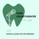 Tandläkarstudenter för Livet - #17 Tandläkare utan Gränser