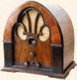 THE OLD-TIME RADIO HOUR