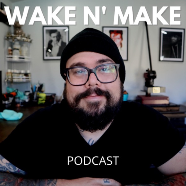 Wake N' Make