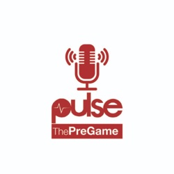 EP 16: EPL preview