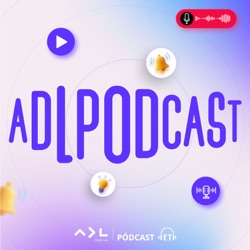 ADL Podcast