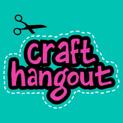 Craft Hangout