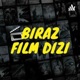 BirazFilmDizi 