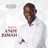 Bishop Andy Jumah - Andy Jumah