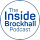 The Inside Brockhall Podcast