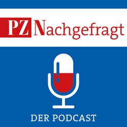 (102) 2 Jahre pDL: Rückblick und Reformpläne