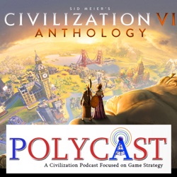 PolyCast