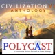 PolyCast 417: Strategy Game Nostalgia