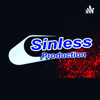 Sinless productions Podcast 🎧 - Sinless Productions
