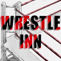 Noob Japan: Kota Ibushi