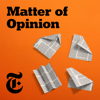Matter of Opinion - New York Times Opinion