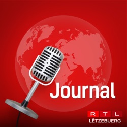 RTL - Journal