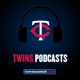 Inside Twins: 2/19/25