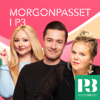 Morgonpasset i P3 - Sveriges Radio