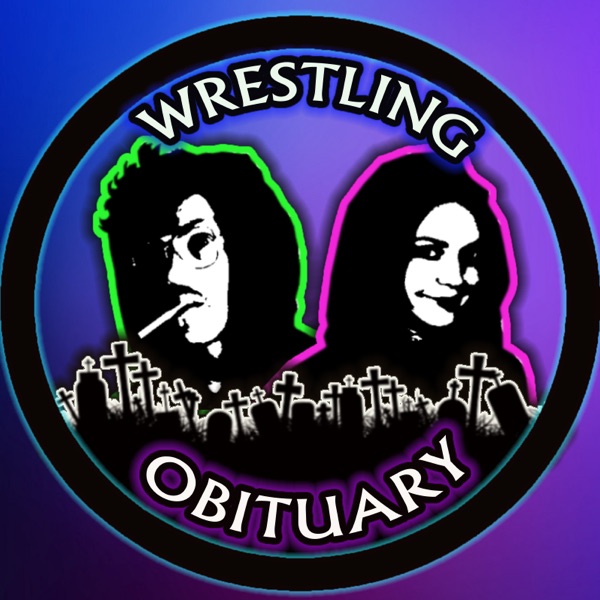 Wrestling Obituary