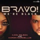 Bravo! I'm Black: SHMV, Vanderpump Rules Reunion and Jimmy Fallon Appreciation