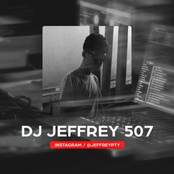 Dj Jeffrey 507