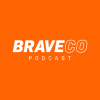 047: Compassion, Vulnerability, and Love with Abi Stumvoll