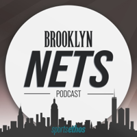 Get Well Soon Caris LeVert