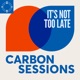 CarbonSessions