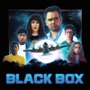 Black Box artwork