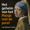 Het geheim van het Meisje met de parel - Nationale-Nederlanden