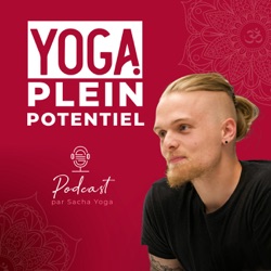 08 - Pourquoi je n'aime pas l'alignement au yoga