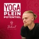 Yoga Plein Potentiel
