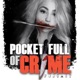 Pocket Full of Crime 