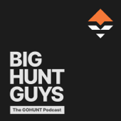 Big Hunt Guys - GOHUNT