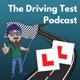 The Driving Test Podcast