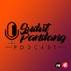 Podcast Sudut Pandang