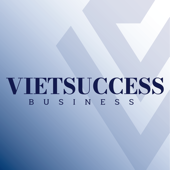 Vietsuccess Business (The Quoc Khanh Show) - VIETSUCCESS