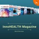 InnoHEALTH Magazine's Podcast