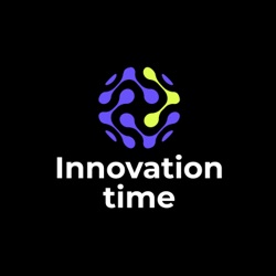 Innovation Time