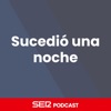 Sucedió una noche