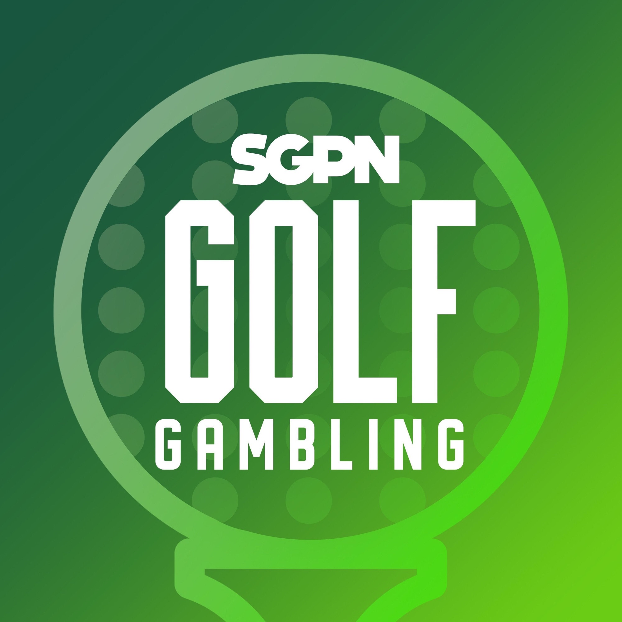 2024 The Sony Open DFS Picks (Ep. 339) Golf Gambling Podcast