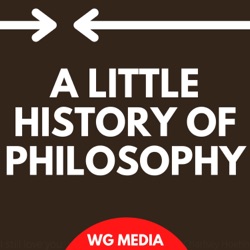 A Little History of Philosophy