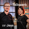ERF Jess - Talkwerk - ERF - Der Sinnsender