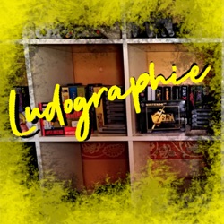 Ludographie