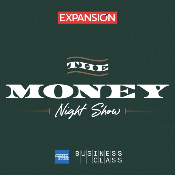 The Money Night Show