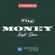 The Money Night Show