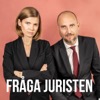 Fråga juristen