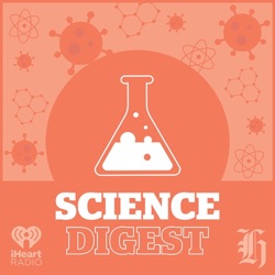 Science Digest