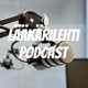 Lääkärilehti Podcast