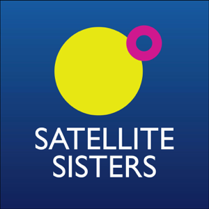Satellite Sisters podcast
