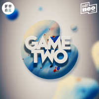 Game Two: Montalk & Press Select podcast