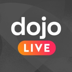 Tech Without Borders by dojo.live